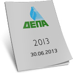 depa2013b