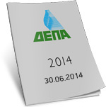 depa2014b