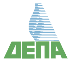 depa logo