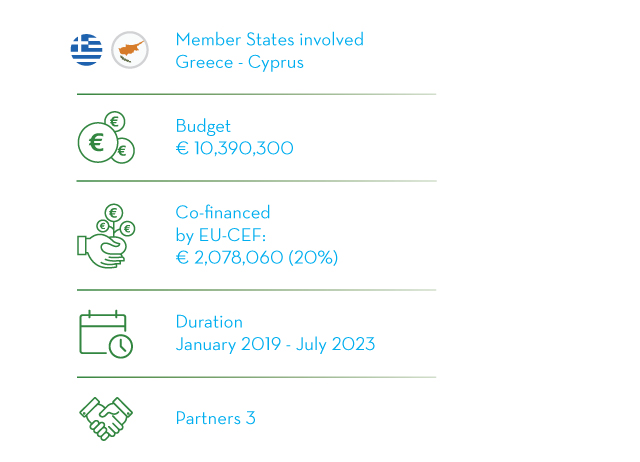 infographics-gia-site_SUPERGREEN_EN infographics-gia-site_SUPERGREEN_EN
