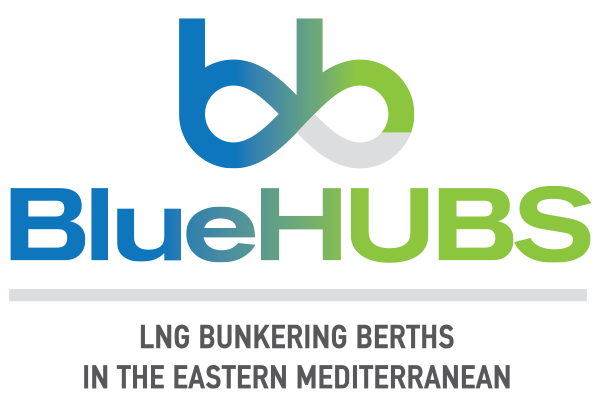 bluehubs