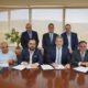 δελτίο τύπου