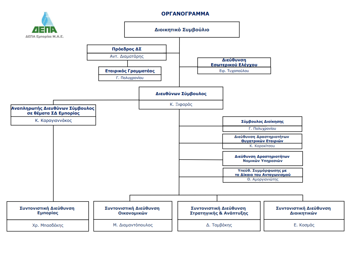 Screenshot 2026-02-24 164213